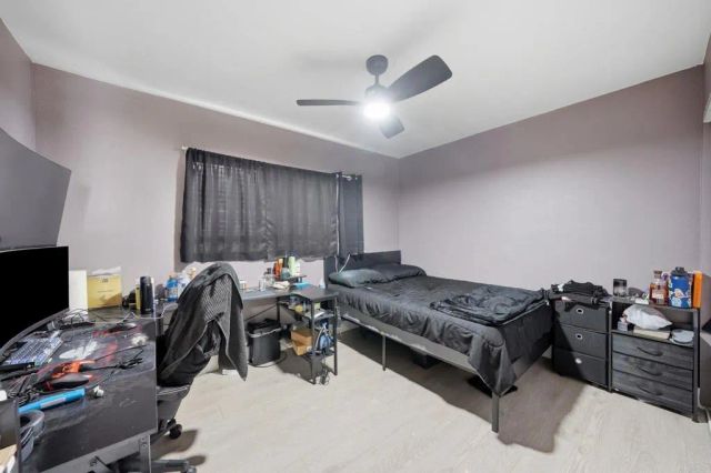 1731 Melrose Avenue 45, Chula Vista, CA 91911