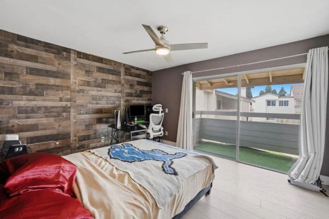 1731 Melrose Avenue 45, Chula Vista, CA 91911