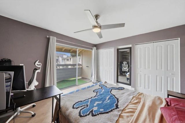 1731 Melrose Avenue 45, Chula Vista, CA 91911
