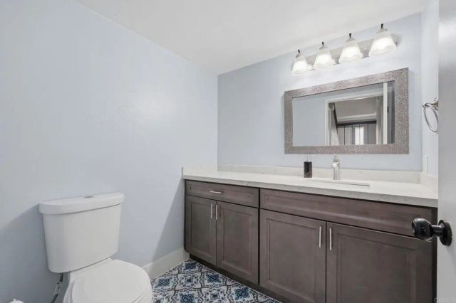 1731 Melrose Avenue 45, Chula Vista, CA 91911