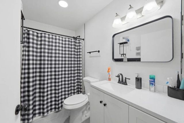 1731 Melrose Avenue 45, Chula Vista, CA 91911