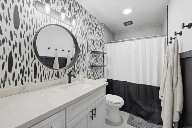 1731 Melrose Avenue 45, Chula Vista, CA 91911