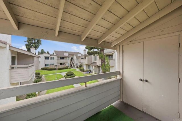 1731 Melrose Avenue 45, Chula Vista, CA 91911