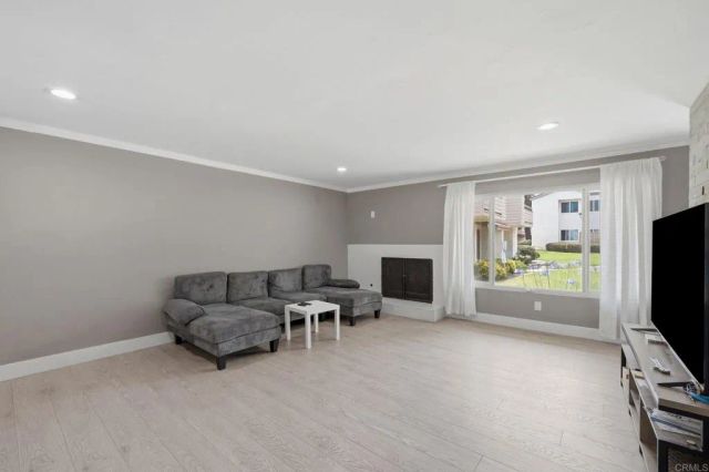 1731 Melrose Avenue 45, Chula Vista, CA 91911