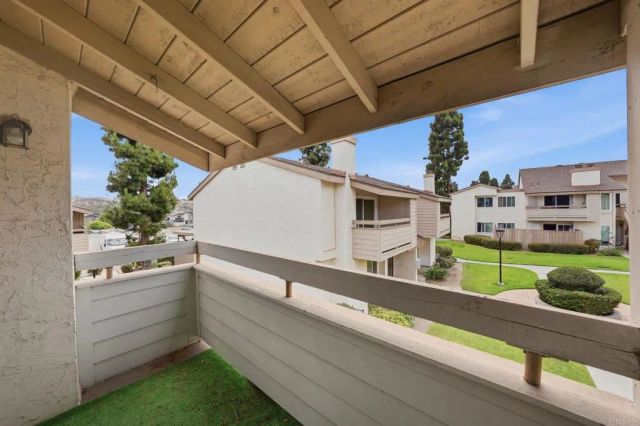 1731 Melrose Avenue 45, Chula Vista, CA 91911