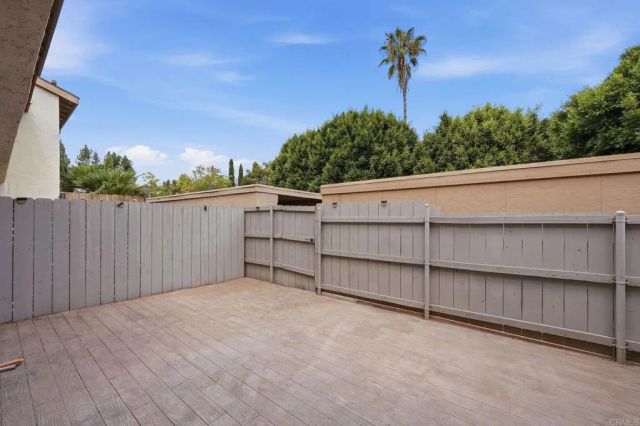 1731 Melrose Avenue 45, Chula Vista, CA 91911