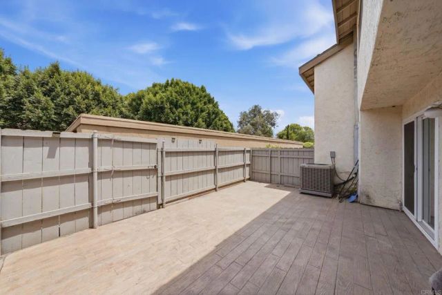 1731 Melrose Avenue 45, Chula Vista, CA 91911