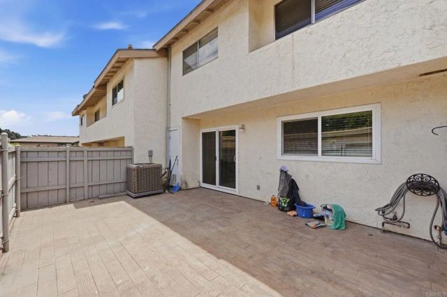 1731 Melrose Avenue 45, Chula Vista, CA 91911