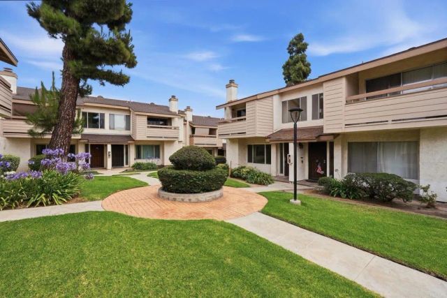 1731 Melrose Avenue 45, Chula Vista, CA 91911