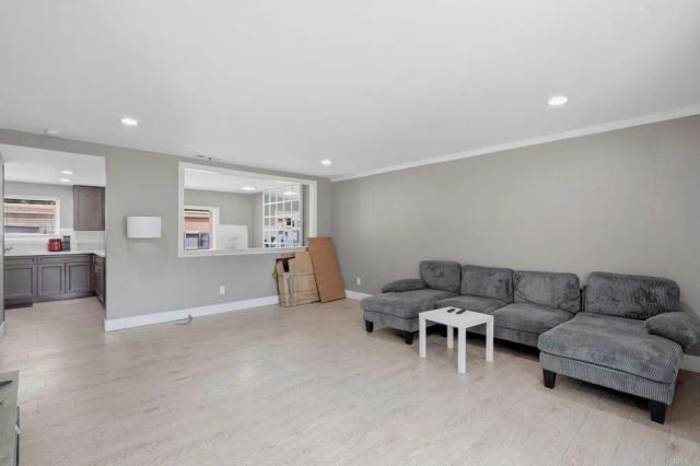 1731 Melrose Avenue 45, Chula Vista, CA 91911