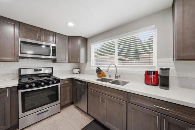 1731 Melrose Avenue 45, Chula Vista, CA 91911