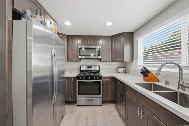 1731 Melrose Avenue 45, Chula Vista, CA 91911
