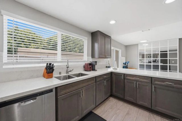 1731 Melrose Avenue 45, Chula Vista, CA 91911