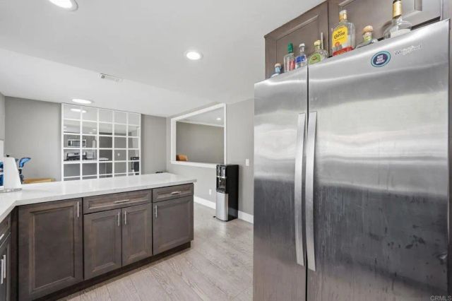 1731 Melrose Avenue 45, Chula Vista, CA 91911