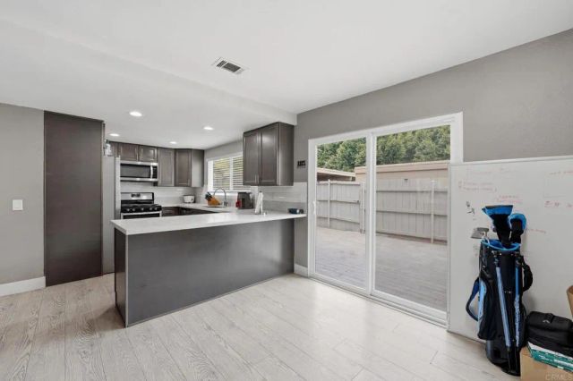 1731 Melrose Avenue 45, Chula Vista, CA 91911