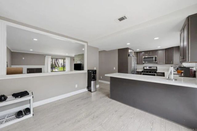 1731 Melrose Avenue 45, Chula Vista, CA 91911