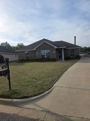 234 McDonald Drive, Wetumpka, AL 36092