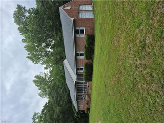 7507 Mill Creek DR, Zuni, VA 23898