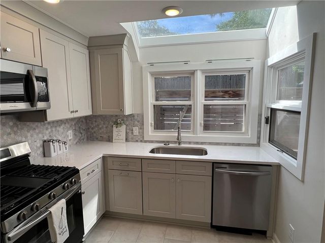 855 Greenwood Avenue NE K, Atlanta, GA 30306