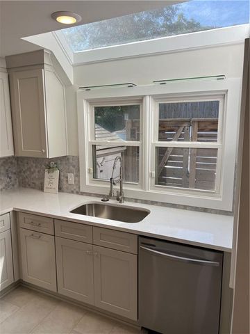 855 Greenwood Avenue NE K, Atlanta, GA 30306