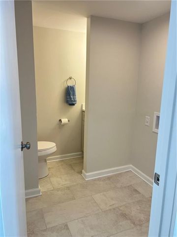 855 Greenwood Avenue NE K, Atlanta, GA 30306