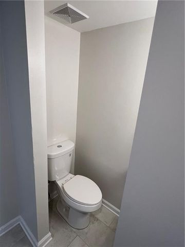 855 Greenwood Avenue NE K, Atlanta, GA 30306