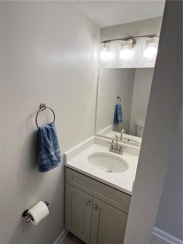 855 Greenwood Avenue NE K, Atlanta, GA 30306