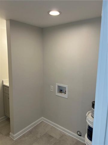 855 Greenwood Avenue NE K, Atlanta, GA 30306