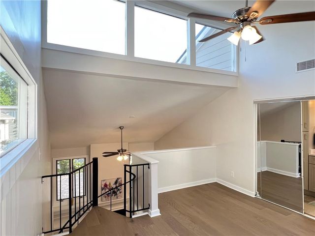 855 Greenwood Avenue NE K, Atlanta, GA 30306