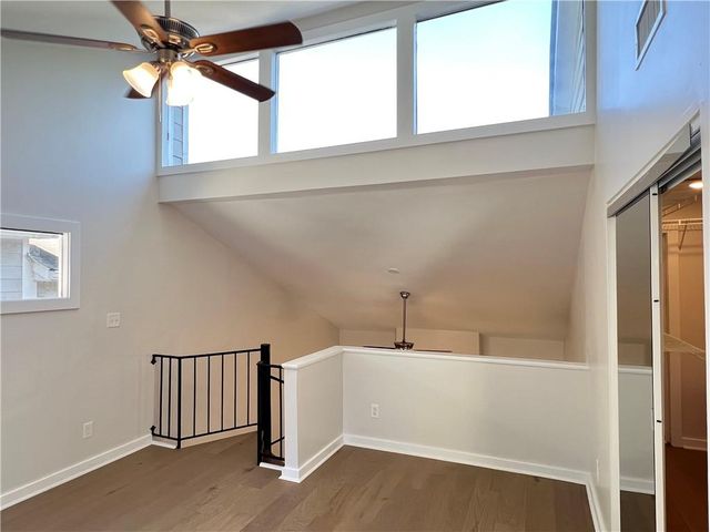 855 Greenwood Avenue NE K, Atlanta, GA 30306