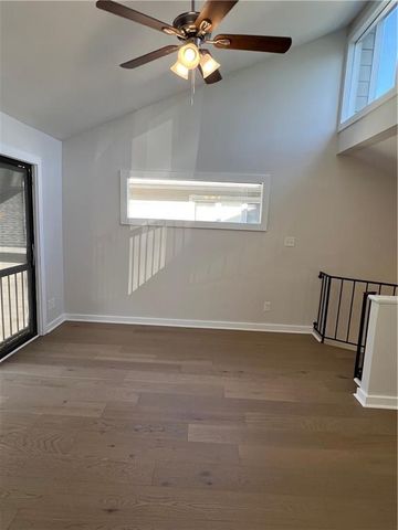 855 Greenwood Avenue NE K, Atlanta, GA 30306