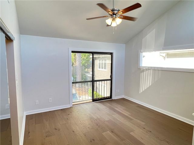 855 Greenwood Avenue NE K, Atlanta, GA 30306