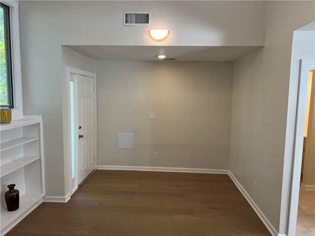 855 Greenwood Avenue NE K, Atlanta, GA 30306