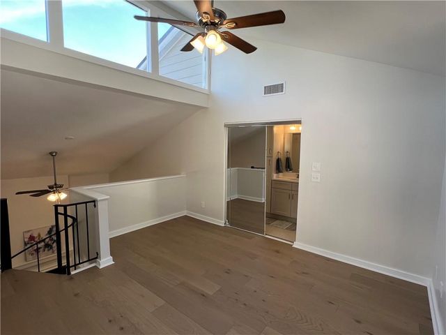 855 Greenwood Avenue NE K, Atlanta, GA 30306