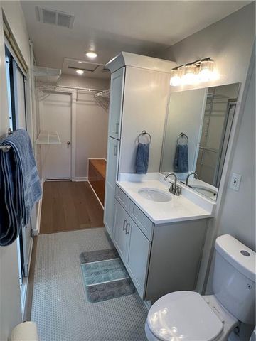 855 Greenwood Avenue NE K, Atlanta, GA 30306