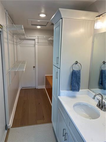 855 Greenwood Avenue NE K, Atlanta, GA 30306