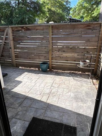 855 Greenwood Avenue NE K, Atlanta, GA 30306