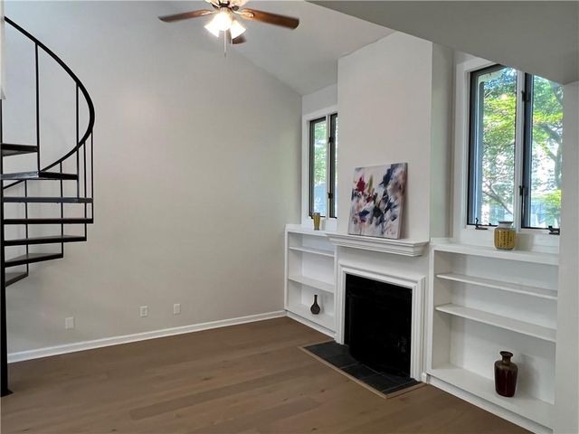 855 Greenwood Avenue NE K, Atlanta, GA 30306