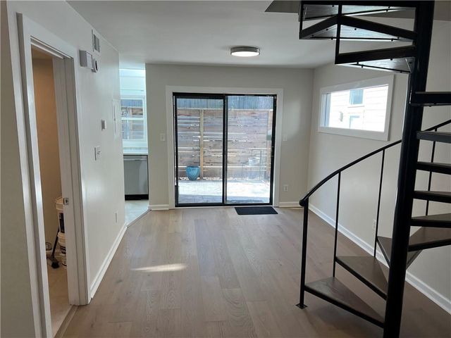 855 Greenwood Avenue NE K, Atlanta, GA 30306