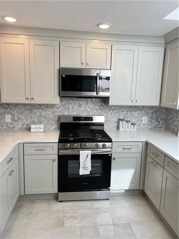 855 Greenwood Avenue NE K, Atlanta, GA 30306