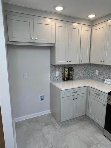 855 Greenwood Avenue NE K, Atlanta, GA 30306