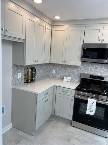 855 Greenwood Avenue NE K, Atlanta, GA 30306