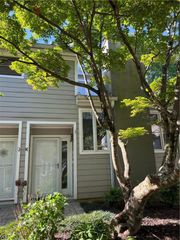 855 Greenwood Avenue NE K, Atlanta, GA 30306