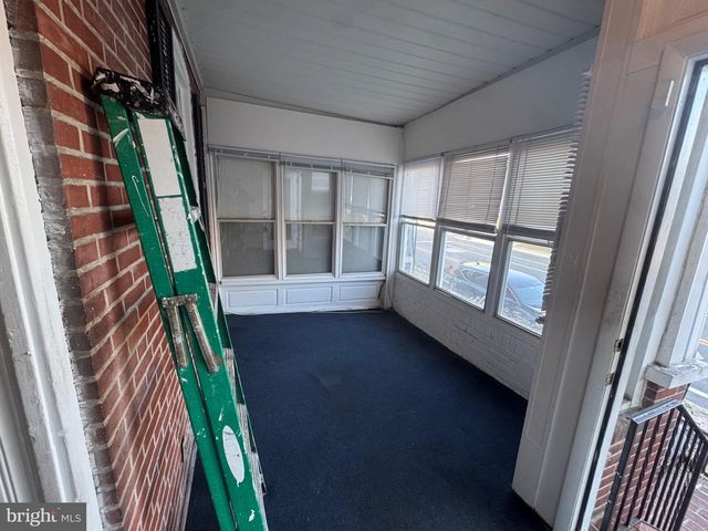 909 S BROOM ST, Wilmington, DE 19805