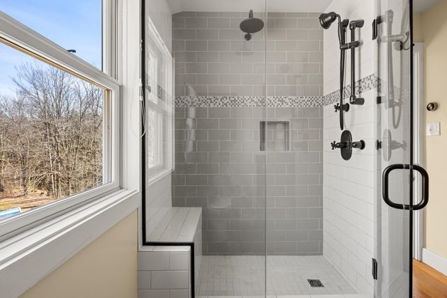 91 Manlin Road, Fayston, VT 05673