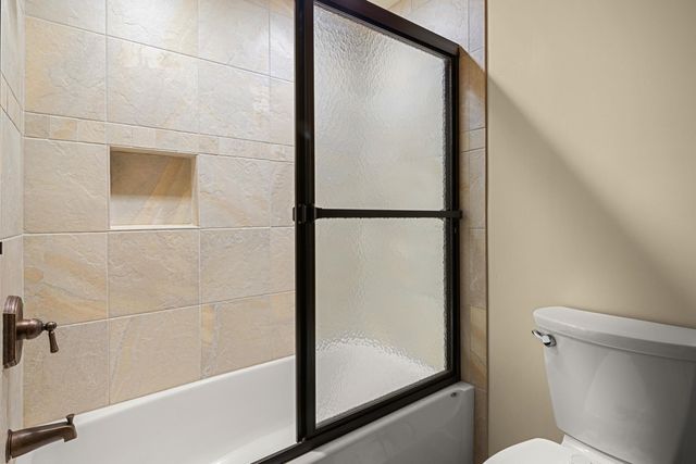 91 Manlin Road, Fayston, VT 05673