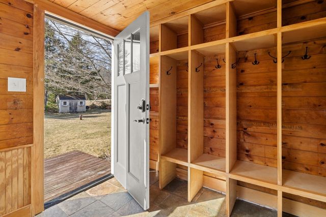 91 Manlin Road, Fayston, VT 05673