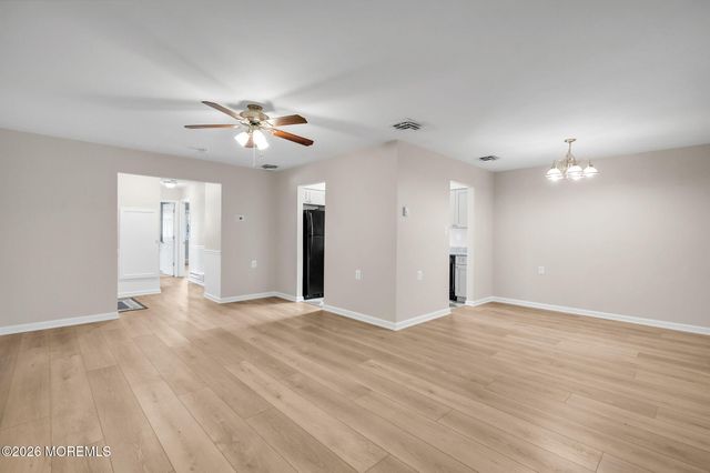 49 Markham Road, Brick, NJ 08724