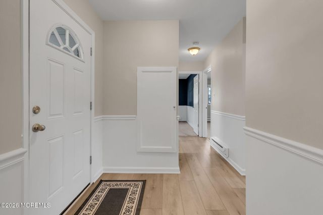 49 Markham Road, Brick, NJ 08724