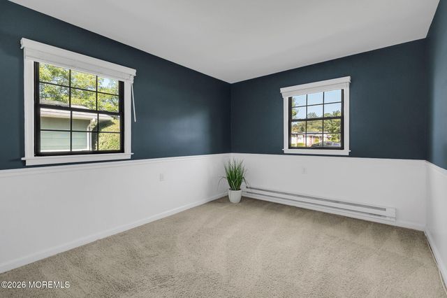 49 Markham Road, Brick, NJ 08724